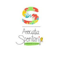 Asociatia Spontania - Interventie in Autism logo - Similar company to Clinica Oftalmologica Novaoptic