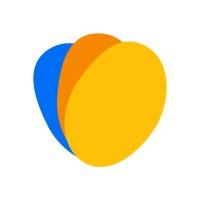 Audiri Health logo - Similar company to Digital One