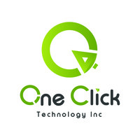 One Click Technology logo - Similar company to Oneclicksolution