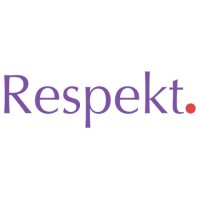 Respekt by TLS logo - Similar company to Nomeansno