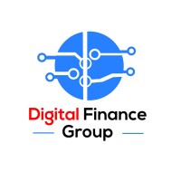Digital Finance Group logo - Similar company to Tarzan Express