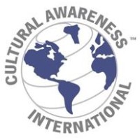 Cultural Awareness International, Inc. logo - Similar company to Ior Global Services
