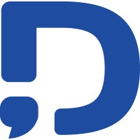 D'Agostino Autotrasporti logo - Similar company to Couture Cargo Logistics Ltd