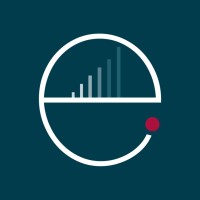 E-CONTABILIDADE logo - Similar company to César Queiroz Contabilidade & Assessoria