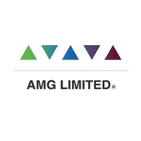 Asia Medsource Group SDN BHD logo - Similar company to Kampungku