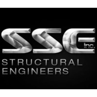 Sse, Inc. Structural Engineers
