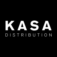 Kasa Distribution logo - Similar company to Alterna Corp.