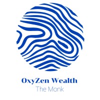OXYZENWEALTH FINANCIAL ADVISORY logo - Similar company to B-Aim