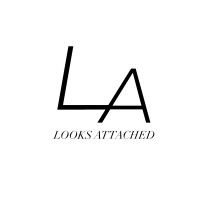 Looks Attached