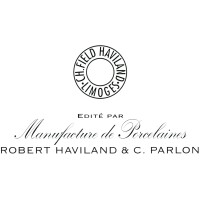 Robert Haviland & C. Parlon logo - Similar company to Maison Marie Daâge