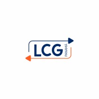 LCG Panamá logo - Similar company to Lcg Perú
