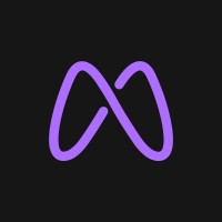 Mint Media logo - Similar company to Plus Production