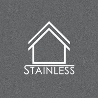 Stainless Real Estate Photography