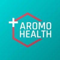 Aromo Health logo - Similar company to Gangchill.Com