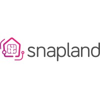 snapland logo - Similar company to Ween