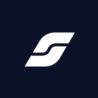 Sirros IoT logo - Similar company to Evcomx
