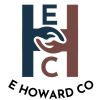 E Howard Co logo - Similar company to Bodja Podcast