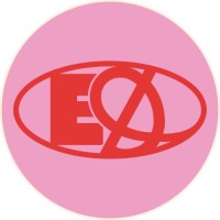 Elle&Dee's logo - Similar company to Persta