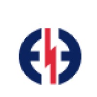 EDILSON ELÉTRICA LTDA logo - Similar company to Vtr Consultoria