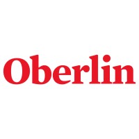 Oberlin College Center for DEI Innovation & Leadership