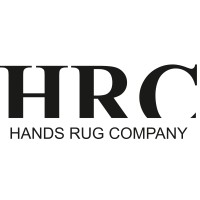 Hands Rug Company logo - Similar company to Apprelix