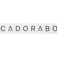 Cadorabo e-Commerce logo - Similar company to Aurednik Gmbh