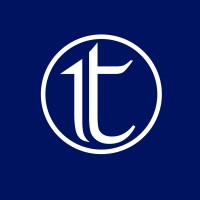 TT Pharma logo - Similar company to H-Global