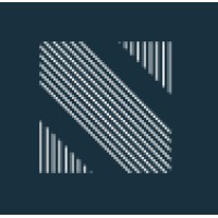 NOVUM PARTNERS logo - Similar company to Wille Finance
