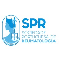 Sociedade Portuguesa de Reumatologia logo - Similar company to Spcctv - Sociedade Portuguesa De Cirurgia Cardíaca, Torácica E Vascular