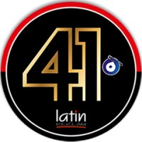 Latin Reklam logo - Similar company to Alvisual - Bespoke Solutions At Retail + Interior