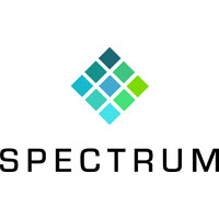 Spectrum Organizational Dynamics Inc.