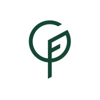 Goldfinger logo - Similar company to Raw