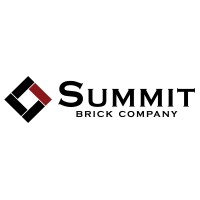 Summit Brick Company logo - Similar company to Bricker Wilson