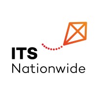 ITS Nationwide logo - Similar company to Offerlogix