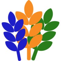 Global Wheat logo - Similar company to Phenet