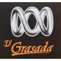 Reneo Grasada logo - Similar company to Kstone