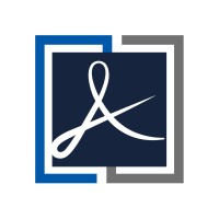 JK Advisory LLC (JKA) logo - Similar company to Jka Solutions