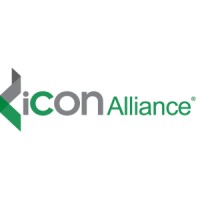 iCon Alliance Inc. logo - Similar company to Jetsend