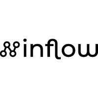 Inflow Machine Learning