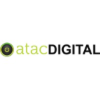 Atac Digital