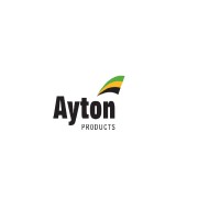 Ayton Products Ltd. logo - Similar company to Mks Sweepers