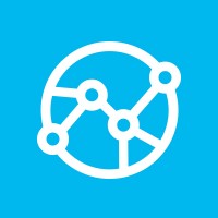 Dotmetrics logo - Similar company to Nullbit D.O.O.