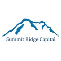 Summit Ridge Capital logo - Similar company to Mainway Metalworks