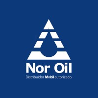 Nor Oil SAC logo - Similar company to Escuela De Desarrollo Gerencial