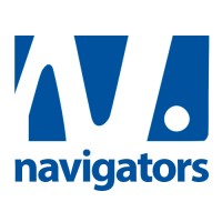 Agência Navigators