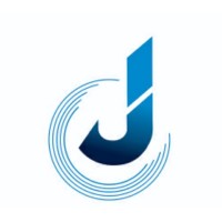 Jaiswal Architectural Solutions logo - Similar company to Technostone