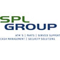 SPL GROUP logo - Similar company to Spl Group, Inc.