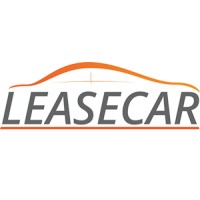 LEASECAR Réunion logo - Similar company to Runcar
