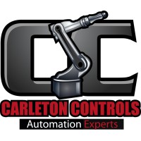 Carleton Controls Corporation
