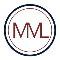 Miami Management and Leadership (MML) logo - Similar company to Futures In Retail
